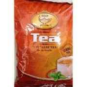 DEEP TEA CTC