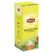 Lipton Dargeling Tea