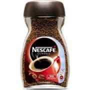 NESCAFE CLASICO