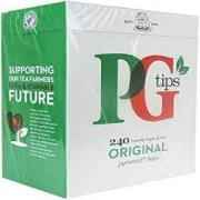 PG Tips