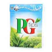 PG Tips Tea