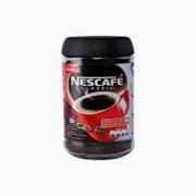 Nescafe Classic