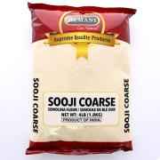Hemani Sooji Coarse