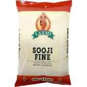 Laxmi Fine Sooji