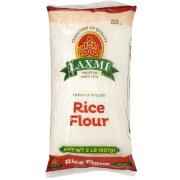 LAXMI RICE FLOUR