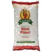 LAXMI RICE FLOUR