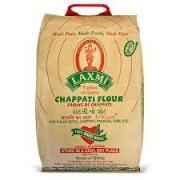 Laxmi Chappati Flour