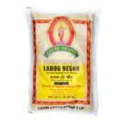 LADOO BESAN(