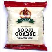 SOOJIFINE