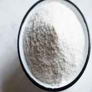LX RICE FLOUR