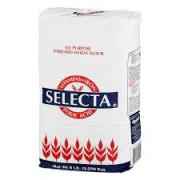 Select Flour