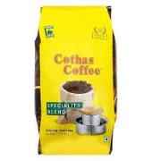 50 Cothas Coffee