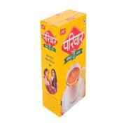 SAPAT TEA BAGS