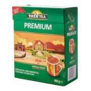 TATA TEA PREMIUM