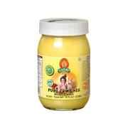 Laxmi Pure Cow Ghee