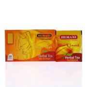 Hemani Slimming Herbal Tea 40g