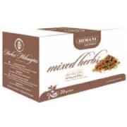 TEA HEMANI MIX HERBS