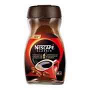 NESCAFE INDIA