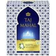 Brooke Bond Taj Mahal Tea Bags