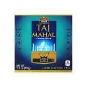 Brooke Bond Taj Mahal Tea