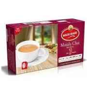 Wagh Bakri Masala Chai Tea
