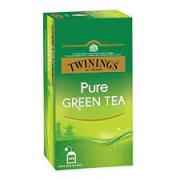 Twinings Green Tea Original