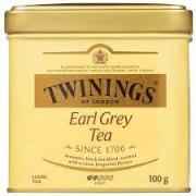 Twinings Earl Grey