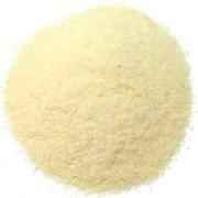 Cow Brand Sooji Fine