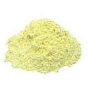 Cow Brand Moong Flour