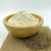 Gaay Bajri Flour
