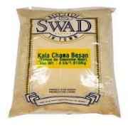 Swad Kala Chana Besan