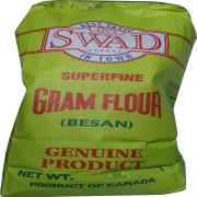 Swad Gram Flour