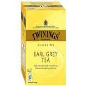Twinings Earl Grey Tea