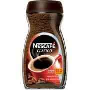 Nescafe Classico