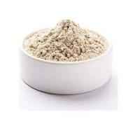 Sher Bajri Flour