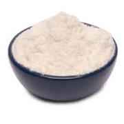 DK Rice Flour