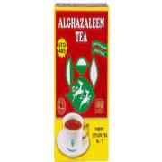 AlGhazaleen Tea