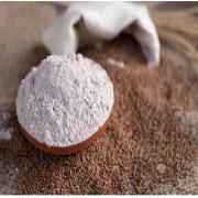 DK Ragi Flour