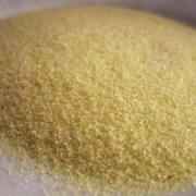 DK Sooji Coarse