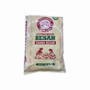 HB GRAM FLOUR