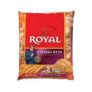 Royal Chakki Atta