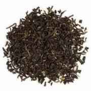 Mid East Green Tea