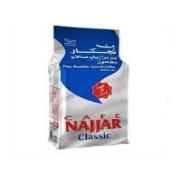 COFFEE NAJJAR