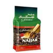 Najjar Coffee Cardamom