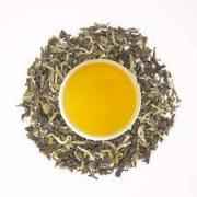 Rani Darjeeling Tea