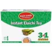 WAGH BAK ELAICHI