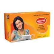 WAGH BAKRI POT TEA BAG