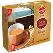 Wagh Bakri Ginger Tea Bag