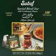Sadaf Special Blend Tea