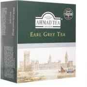 Ahmad Tea Earl Grey